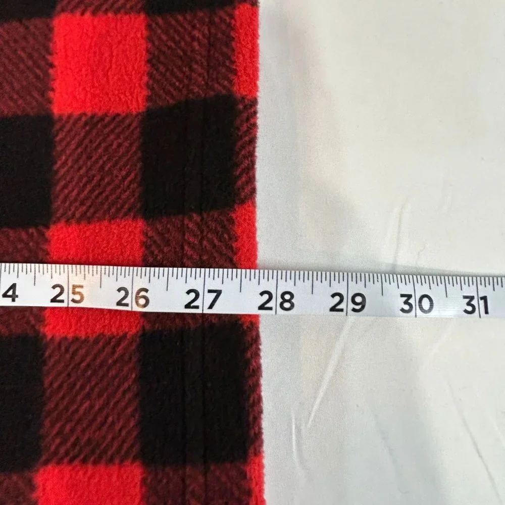 Columbia Women's Fleece Shirt Jacket - Picture 7 of 8